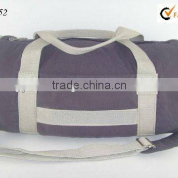 2015 casual travel bags