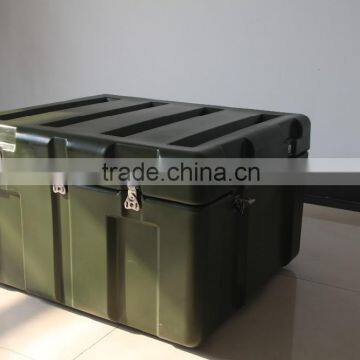 all kinds of military box approved by CE and ISO9001 certificate