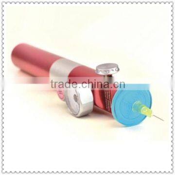 Newest Co2 Skin Lift Equipment photo-2