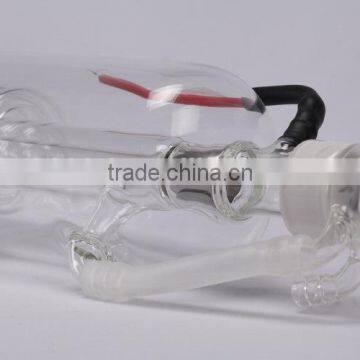 Latest Fashion Hot Sale Patent Technology 130w Co2 Laser Tube photo-3