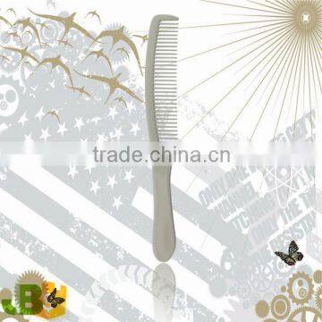 Wholesale Disposable Hair Comb for Travel photo-2