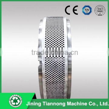 Hot sale cnc milling machine's high quality spare parts