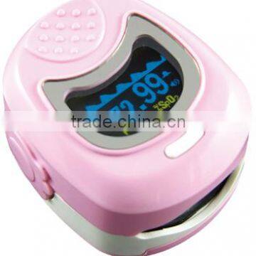 CMS50QB Pulse Oximeter