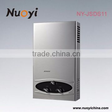 hot water heater/shower instant heater/wall mounted water heater for home