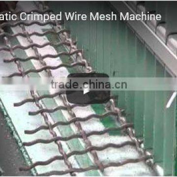 APM Semi-automatic Wire Crimping Machine Manufacturer photo-5