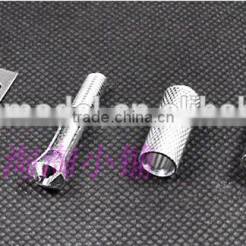 Architectural Mode Materails, Scale Building Tools, Architecture Model Tools, Graver photo-4