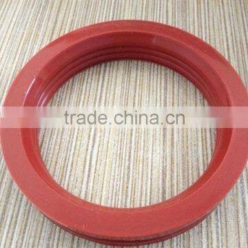 Yunrui Best Type Non-pressure Solar Heater(H) photo-2