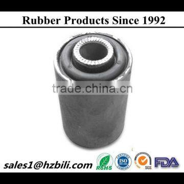 CR rubber bushing for auto car