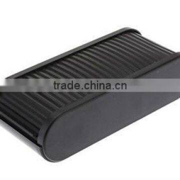 car holder glovebox hidden organizer mold manufacturer shanghai China injection die casting mold