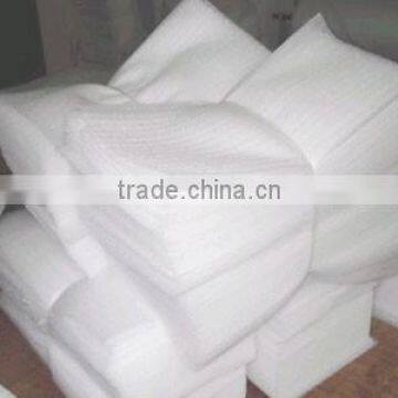 plastic extruder machine