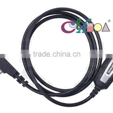 Win7 USB interface Programming cable for BAOFENG UV5R UV-5R Series