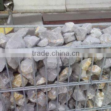 high quality welded gabion box with competitive price