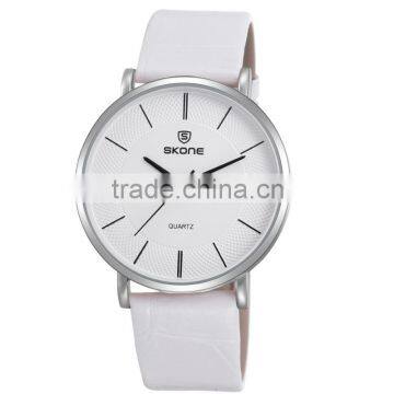 Wholesale Gift Items China Product Outdoor Old Brands Watch Manufacturers in China Quality Choice photo-2
