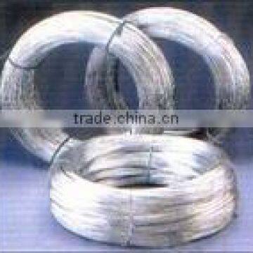 GI Wire