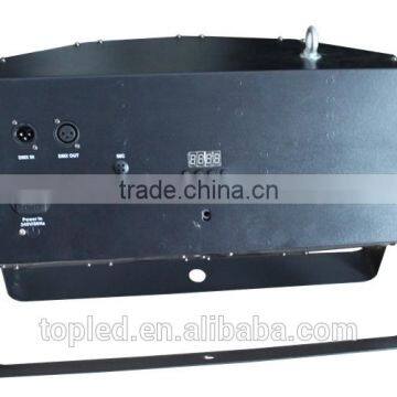 Led Blinder 32*Tri-RGB LED Effect Light 2CH Dmx Led Light photo-2