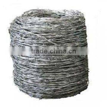 Razor Barbed Wire Mesh/decorative iron fence,security metal fence