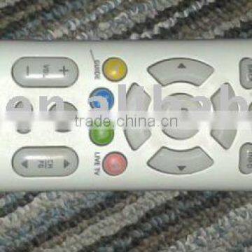 Remote for XBOX360 with or without package