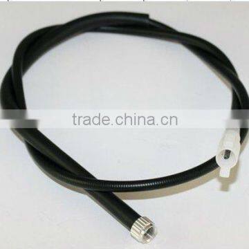 Peugeot Buxy Speedmeter Cable