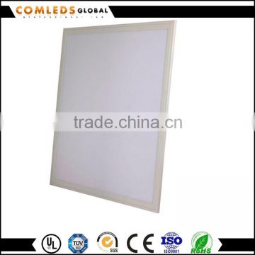 wholesale led panel lights , china 30x30 cm led panel lighting