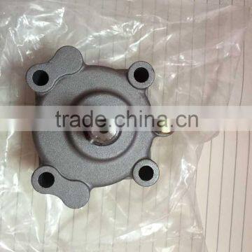 3TNE66 3TNV66 3TN66 3TNA66 3TNC66 oil pump forklift spare parts