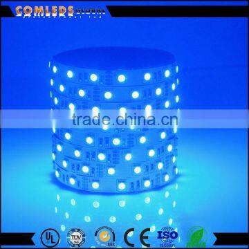 wholesale new rgb led lamp , cheap rgb led strip