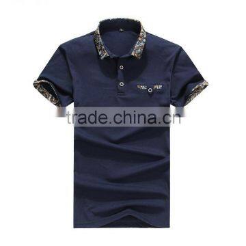 multicolored cheap mens racing polo shirts