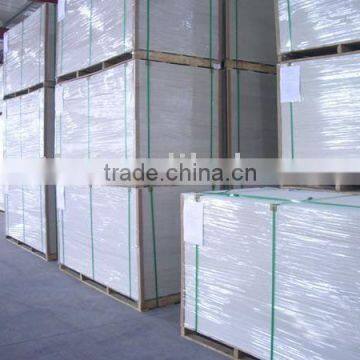 Calcium Silicate Board