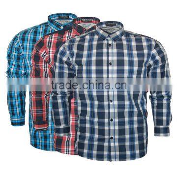 design Casual elegant Wedding Dress shirt