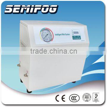 Used in Farm for High Pressure Misting System