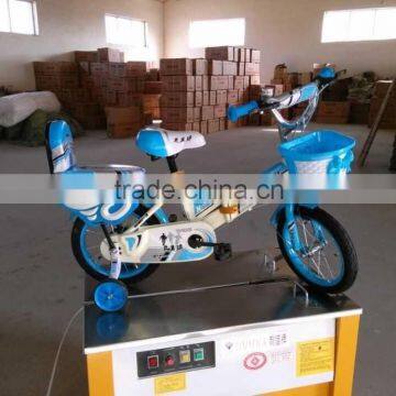 2015 new design kids bicycle / bike children for sale