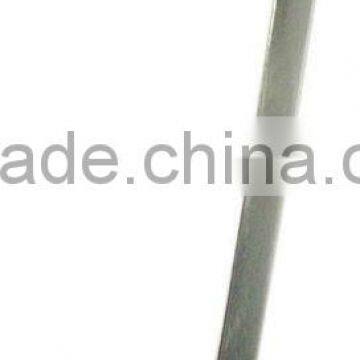 metal butterfly charms bookmark,made of metal alloy, for souvenirs, gifts and premium