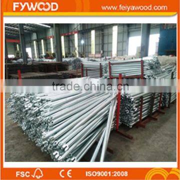 Scaffolding factory , HDG ringlock scaffolding materials, scaffolding pipe for sale,