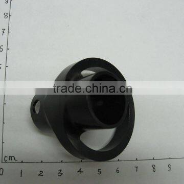 High Quality Plastic Injection Mould Clamp photo-6