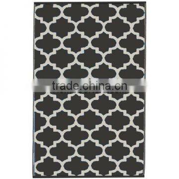 Camping Mats, RV Mats photo-2