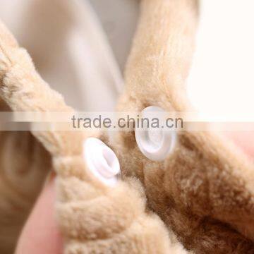 Printed Heating Pad With OEM Design photo-3