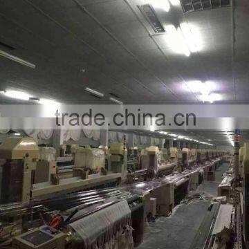 High Quality Used Air Jet Loom/second Hand Air Jet Loom/old Air Jet Loom photo-3