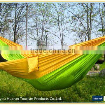 Sale Camping Folding Hammock Bed