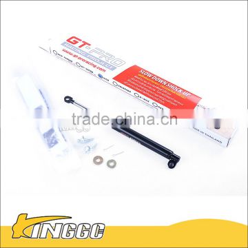 China Supplier Rear Slow down shock up struts for Toyota Hilux Vigo