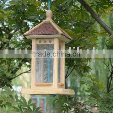 bird cage, colorful bird feeder