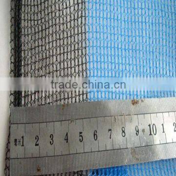 Rolling Window Screen photo-5