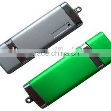Usb 3.0,3.0 USB Flash Drive 4gb,8gb,16gb,32gb Customized Logo photo-2