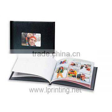 Brochure/photo Book Book Type Photo Album Adult Cheap Photo Books photo-3