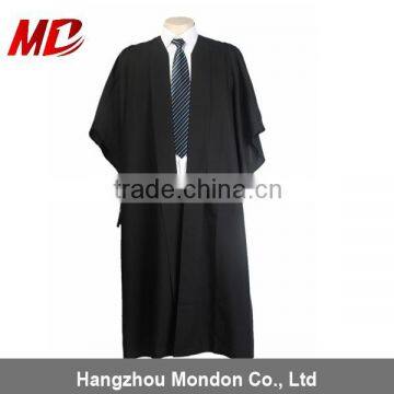 ACADEMIC GOWNS UK For Graduation