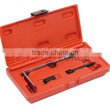 Air Bag Tool Kit, Electrical Service Tools of Auto Repair Tools