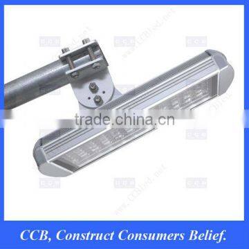 led street light price list