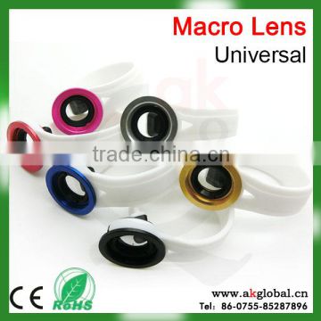 camera lens for mobile phone macro lens for samsung galaxy note3