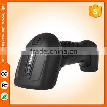 NT-1208 barcode scanner printer combo barcode scanner supplier long distance barcode scanner