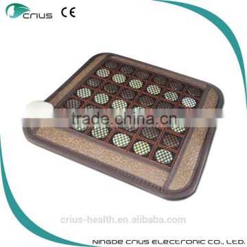 acupressure health mattress