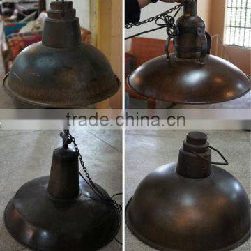 Industrial Furniture