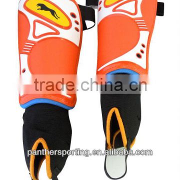 Adult Football Shin Guards For Soccer Sporting